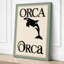 Print-314893316-314893343