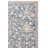 Grove 636 Performance Oriental Rug-1332620050