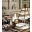 6,75 oz. Villeroy & Boch Artesano Crémier