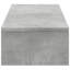 Barra Manufactured Wood Monitor Stand-1530204808-1530204820