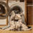 Washable Famous ships Nautical Area Rug-987568491