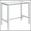 Table de bar Tommy