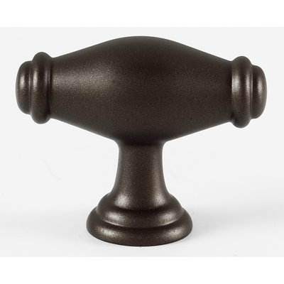 Bar Knob