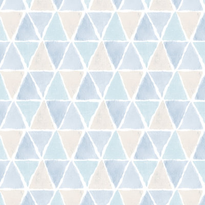 Skillern Geometric Roll