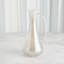 Hamish Pitcher-Opal Dots-1062890999