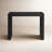 Southampton 29" End Table-93601606