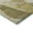 Premium Machine Washable Ashington AMF1836 Swirls Rug-2126559463