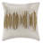 Throw Pillow-185556268