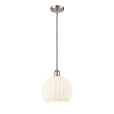 Sabanc 1 - Light Pendant