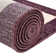 Songul Indoor Rug
