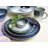Champlain 6 oz. Dessert Bowl