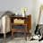 Bronislaus End Table-1361443391