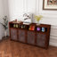 Buffet Mid Mid Century-1436620746