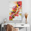 Avery Cryptic Abstract-108501655