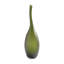 Curvature Bottle-1520198721-1520198725