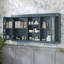 Conception murale 2 en 1 multifonctionnelle-1577070572