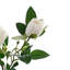 Silk Rose Arrangement-1250838354-1250838355
