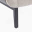Fauteuil Audrey