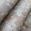 Papier peint imitation béton texturé gris vieilli