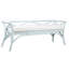 Wicker Bench-915608122