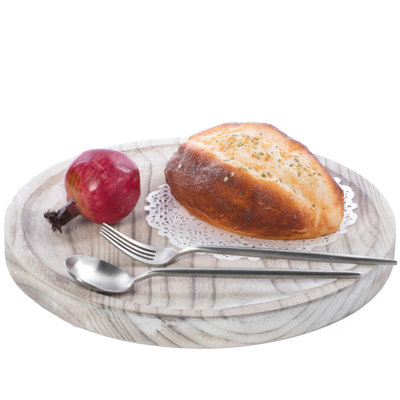 Plateau Pawlowski
