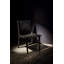 Dede Dining Chair-61272603
