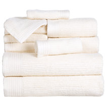 https://assets.wfcdn.com/im/75799959/resize-h210-w210%5Ecompr-r85/2992/29920325/White+Airyonna+10-Pc+Bath+Towel+Set+-+Luxurious+100%25+Cotton+Ribbed+Pile+Absorbent+Bathroom+Set+Towels.jpg