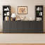 4 - Door Accent Cabinet-2045346855