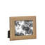 Leather Picture Frame-821034184-821034187