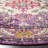 Almyra Oriental Area Rug-85137265-57129594