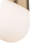 Orwin Armed Sconce-213409825