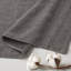 Ensemble de serviettes 4 pièces 400 g / m² 400 g / m² Essential-102362691-112065824