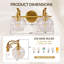 Luminaire de salle de bain Modern-1933820116-1942498912