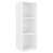 High Gloss White is out of stock