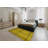 Indoor Rug-292754117