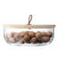 Ivalo Food Storage Container