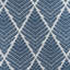 Emmeline Gilded Floral Linen-1499270034