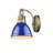 Bowdoinham Dimmable Vanity Light-70963408-70963401