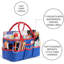 Storage Tub & Tote-460766242