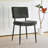 Upholstered Dining Chairs-1707825513