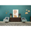 Astratto Natural - Single Picture Frame Painting on Canvas