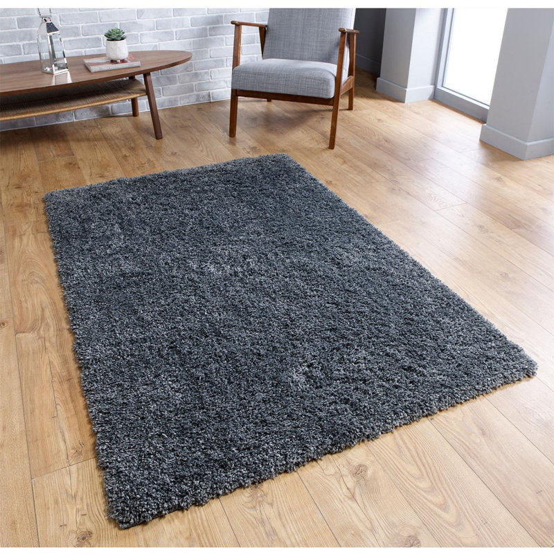 Area Rug, Rectangle 120 x 170cm