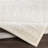 Pia Southwestern Indoor Rug-2016389263