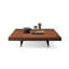 Table basse italienne Italian Minimalist-113572133