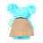 Star Wars Nubs Pillow Buddy