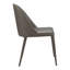 Brennon Upholstered Dining Chair-1785094922