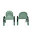 Chaise pour enfant BaseLine-126132354-102909888-125890128