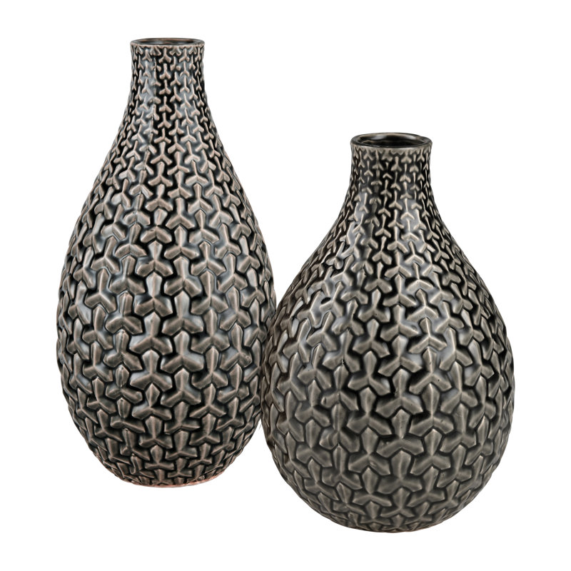 Vase Gibbs - petit
