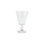 Natalia 6 oz. Goblet