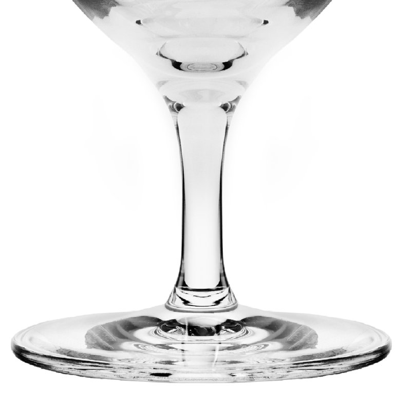 Verre 10 verres Steckberry Street Breckenridge